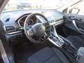 Mitsubishi Eclipse Cross Diamant Edition 2WD Grau - thumbnail 10
