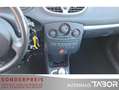 Renault Clio 1.2 16V TCE Edition Dynamique Klang & Klima - thumbnail 9