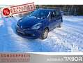 Renault Clio 1.2 16V TCE Edition Dynamique Klang & Klima - thumbnail 1