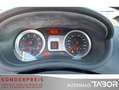 Renault Clio 1.2 16V TCE Edition Dynamique Klang & Klima - thumbnail 8