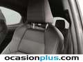 Toyota Yaris 120H 1.5 Style Plus Blanco - thumbnail 8