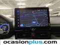 Toyota Yaris 120H 1.5 Style Plus Blanco - thumbnail 9
