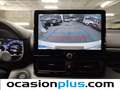 Toyota Yaris 120H 1.5 Style Plus Blanco - thumbnail 10