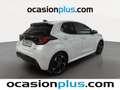 Toyota Yaris 120H 1.5 Style Plus Blanco - thumbnail 3