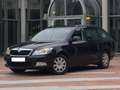 Skoda Octavia Octavia Combi 1.8 TSI Elegance Schwarz - thumbnail 1