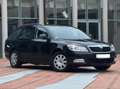 Skoda Octavia Octavia Combi 1.8 TSI Elegance Schwarz - thumbnail 2