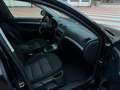 Skoda Octavia Octavia Combi 1.8 TSI Elegance Schwarz - thumbnail 8