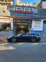 Porsche 992 (992) CABRIOLET 3.8 650 TURBO S Noir - thumbnail 3
