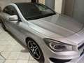 Mercedes-Benz CLA 220 CLA - C117 cdi Premium 170cv auto Argento - thumbnail 4