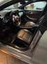 Mercedes-Benz CLA 220 CLA - C117 cdi Premium 170cv auto Argento - thumbnail 5