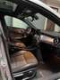 Mercedes-Benz CLA 220 CLA - C117 cdi Premium 170cv auto Argento - thumbnail 3