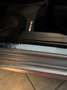 Mercedes-Benz CLA 220 CLA - C117 cdi Premium 170cv auto Argento - thumbnail 7