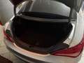 Mercedes-Benz CLA 220 CLA - C117 cdi Premium 170cv auto Argento - thumbnail 1