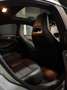 Mercedes-Benz CLA 220 CLA - C117 cdi Premium 170cv auto Argento - thumbnail 2
