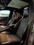 Mercedes-Benz CLA 220 CLA - C117 cdi Premium 170cv auto Argento - thumbnail 6