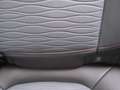 Opel Mokka X Mokka X 1.6 CDTI ecoFLEX S/S 4x4 Innov. *Sitzheiz. Silber - thumbnail 12