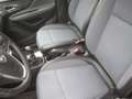Opel Mokka X Mokka X 1.6 CDTI ecoFLEX S/S 4x4 Innov. *Sitzheiz. Silber - thumbnail 10