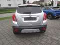 Opel Mokka X Mokka X 1.6 CDTI ecoFLEX S/S 4x4 Innov. *Sitzheiz. Silber - thumbnail 5