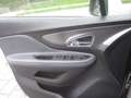 Opel Mokka X Mokka X 1.6 CDTI ecoFLEX S/S 4x4 Innov. *Sitzheiz. Silber - thumbnail 9