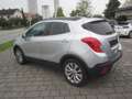Opel Mokka X Mokka X 1.6 CDTI ecoFLEX S/S 4x4 Innov. *Sitzheiz. Silber - thumbnail 4
