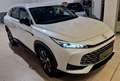 MG HS II  1.5 Comfort automatica Blanc - thumbnail 5