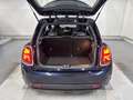 MINI 3-Deurs Electric Yours | Achteruitrijcamera | Pano Bleu - thumbnail 20