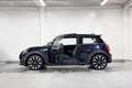 MINI 3-Deurs Electric Yours | Achteruitrijcamera | Pano Bleu - thumbnail 3