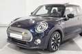 MINI 3-Deurs Electric Yours | Achteruitrijcamera | Pano Bleu - thumbnail 22