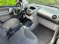Peugeot 107 1.0-12V Millesim 200 Automaat/ NL auto/ Airco/5Drs Zwart - thumbnail 13