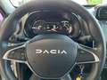 Dacia Spring Essential Grau - thumbnail 17
