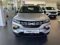 Dacia Spring Essential Grau - thumbnail 2