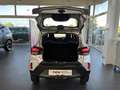 Dacia Spring Essential Grau - thumbnail 12