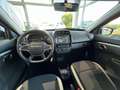 Dacia Spring Essential Grau - thumbnail 29