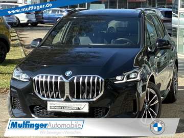 e xDr.AT.M Sport HUD ACC PanoD.SurView Ha/Ka