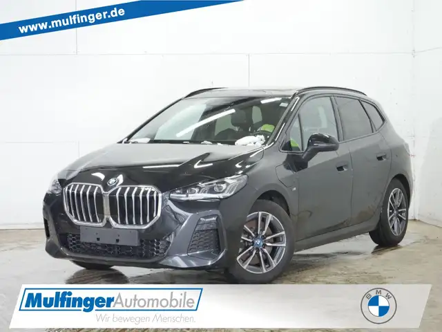 BMW 230 e xDr.AT.M Sport HUD ACC PanoD.SurView Ha/Ka