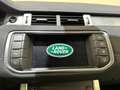 Land Rover Range Rover Evoque Range Rover Evoque 2.0 TD4 150 CV 5p. HSE Dynamic Blau - thumbnail 12