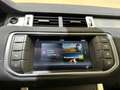 Land Rover Range Rover Evoque Range Rover Evoque 2.0 TD4 150 CV 5p. HSE Dynamic Blau - thumbnail 13