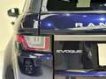Land Rover Range Rover Evoque Range Rover Evoque 2.0 TD4 150 CV 5p. HSE Dynamic Blau - thumbnail 22