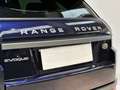 Land Rover Range Rover Evoque Range Rover Evoque 2.0 TD4 150 CV 5p. HSE Dynamic Blau - thumbnail 23