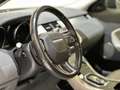 Land Rover Range Rover Evoque Range Rover Evoque 2.0 TD4 150 CV 5p. HSE Dynamic Blau - thumbnail 5
