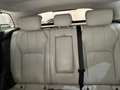 Land Rover Range Rover Evoque Range Rover Evoque 2.0 TD4 150 CV 5p. HSE Dynamic Blau - thumbnail 9