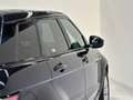 Land Rover Range Rover Evoque Range Rover Evoque 2.0 TD4 150 CV 5p. HSE Dynamic Blau - thumbnail 20