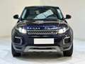 Land Rover Range Rover Evoque Range Rover Evoque 2.0 TD4 150 CV 5p. HSE Dynamic Blau - thumbnail 2