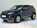 Land Rover Range Rover Evoque Range Rover Evoque 2.0 TD4 150 CV 5p. HSE Dynamic Blau - thumbnail 1
