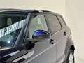 Land Rover Range Rover Evoque Range Rover Evoque 2.0 TD4 150 CV 5p. HSE Dynamic Blau - thumbnail 18