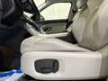 Land Rover Range Rover Evoque Range Rover Evoque 2.0 TD4 150 CV 5p. HSE Dynamic Blau - thumbnail 6