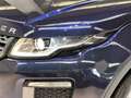 Land Rover Range Rover Evoque Range Rover Evoque 2.0 TD4 150 CV 5p. HSE Dynamic Blau - thumbnail 17