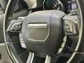 Land Rover Range Rover Evoque Range Rover Evoque 2.0 TD4 150 CV 5p. HSE Dynamic Blau - thumbnail 10