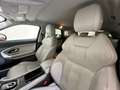 Land Rover Range Rover Evoque Range Rover Evoque 2.0 TD4 150 CV 5p. HSE Dynamic Blau - thumbnail 7