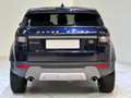 Land Rover Range Rover Evoque Range Rover Evoque 2.0 TD4 150 CV 5p. HSE Dynamic Blau - thumbnail 3